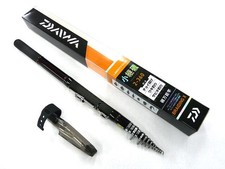 Canna da pesca telescopica Daiwa LIBERTY CLUB ISO CSV 2-360 dal GIAPPONE nuova