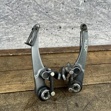 Vintage shimano xtr m951 - vintage,