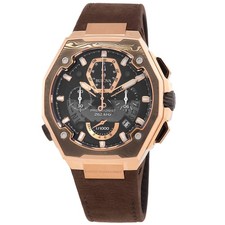 Orologio Uomo Bulova