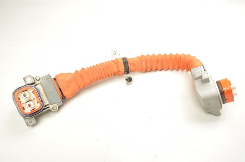 Toyota bz4x cavo cablaggio - toyota,