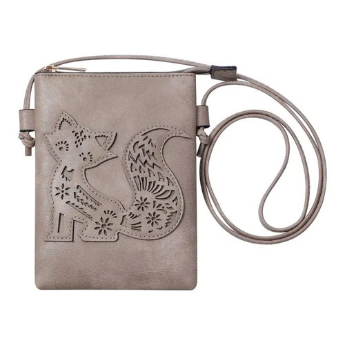 Borsa cellulare tracolla - borsa,