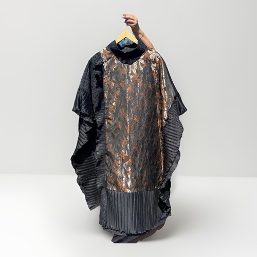 Designer sample abito - -,
