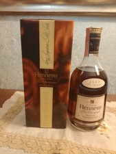 Hennessy Privilege V.S.O.P