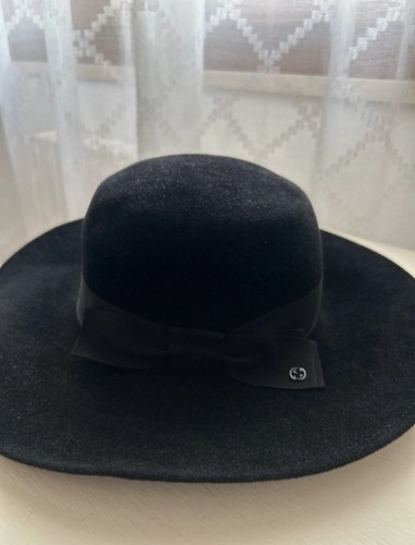 Cappello gucci testa - cappello, larga