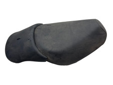 SELLA SEDILE SADDLE SEAT