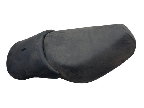 Sella sedile saddle - sella,