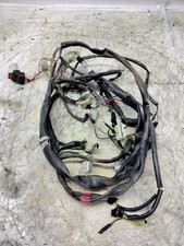 IMPIANTO ELETTRICO PER APRILIA RALLY 50 DEL 1997 (e52272)