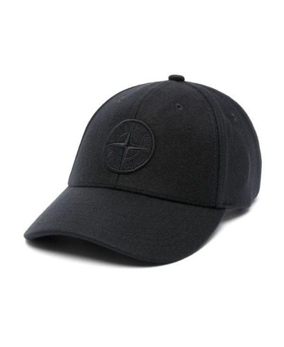 Berretto baseball stone - baseball,