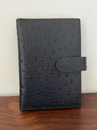 Porta agenda organizer full - organizer,