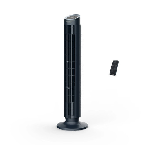 Rowenta vu7050 ventilatore - ventilatore, a