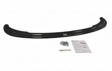 BMW Z4 E85 E86 LAMA SPOILER