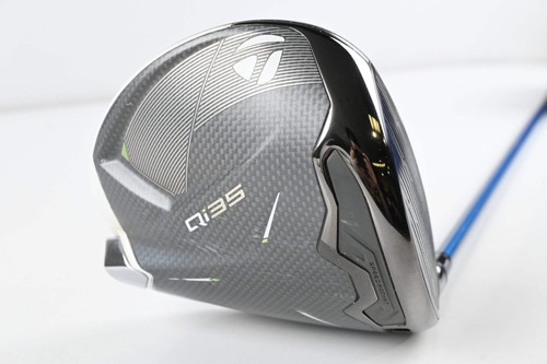 Taylormade qi35 max lite - taylormade,