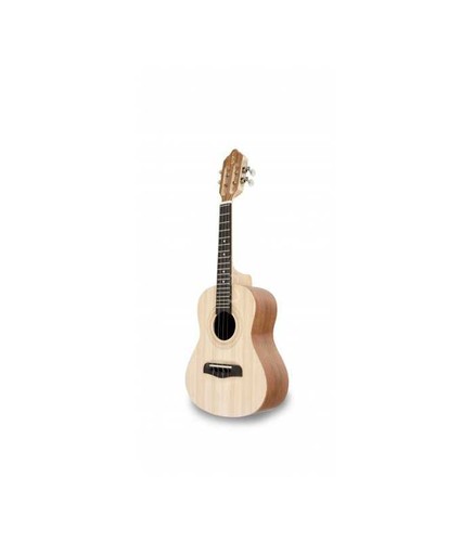 Cavaquinho brésillien apc - cavaquinho,