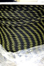 STOCK CIMA SCOTTA & DRIZZA ø