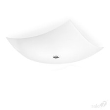 Linea Light 73399 - Plafoniera