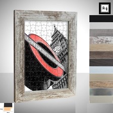 Puzzlerahmen Cornici per