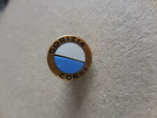 Distintivo spilla Gorizia