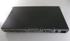 Cisco 2600 Series 47-5584-01
