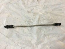 Acceleratore Asta Honda