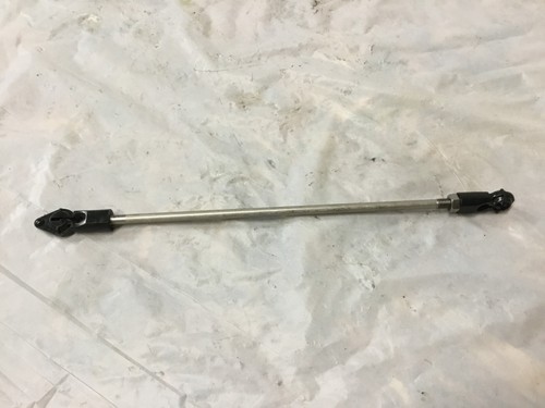 Acceleratore asta honda - acceleratore,