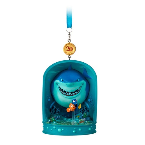 Disney pixar alla ricerca - alla,