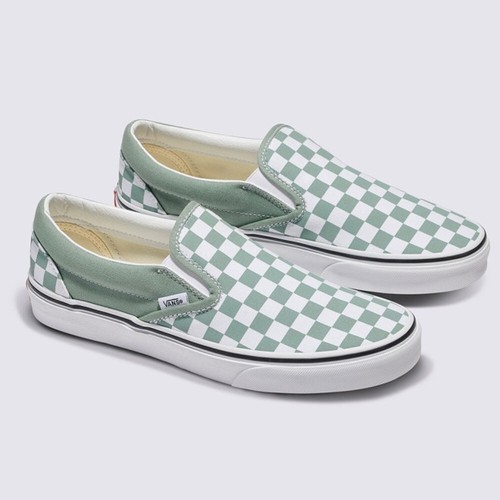 Sneakers skate vans color - sneakers, da