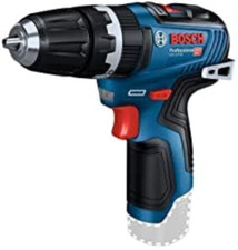 Bosch Professional 12V System