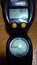 Computer mares rgbm in - mares,