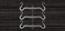 Dxf taglio vector file cnc - dxf,
