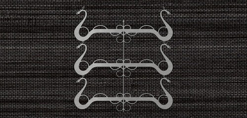 Dxf taglio vector - vector, file