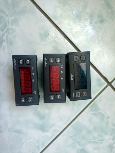 Eliwell 974 x id 971 - eliwell,