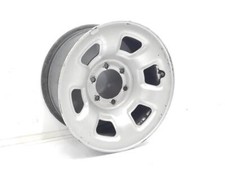 40300VB100 cerchio per NISSAN