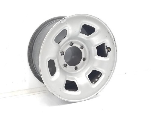 40300vb100 cerchio nissan - cerchio,