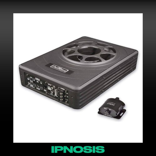 Axton atb20p subwoofer - axton, |