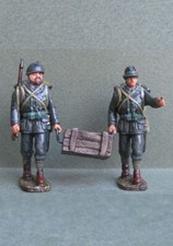 toy soldiers Soldatini piombo