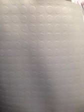 GOMMA PAVIMENTO GARAGE