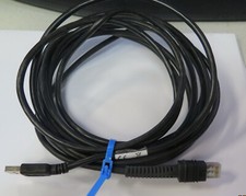 Zebra Motorola Symbol