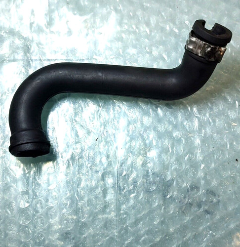 Original 46741123 tubo - oe, di