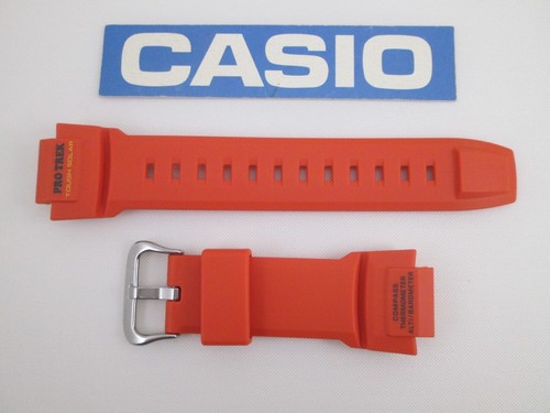 Cinturino orologio originale