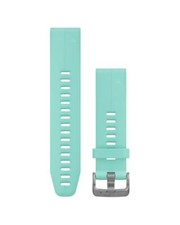 - Garmin QuickFit 20 Cinturino