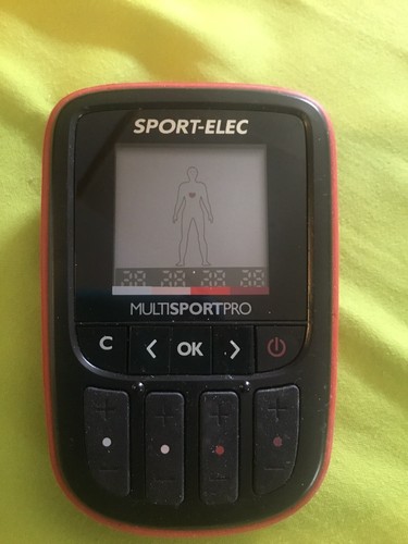 Sport elec - sport-elec,