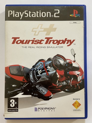 N1098 jeu complet pal - complet,