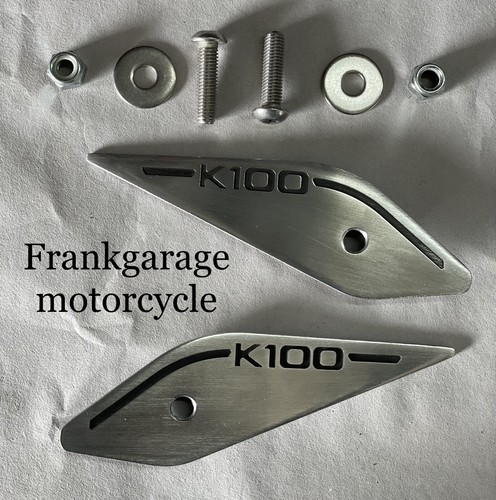 Kit bmw 100 - kit,