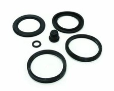 PIAGGIO 50 NRG MC3 2001 2004