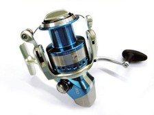 Mulinello Tica SS10000