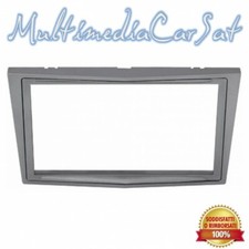Mascherina autoradio Phonocar
