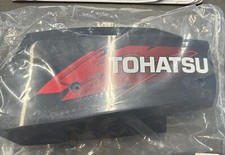 Originale Tohatsu TOP COWLING