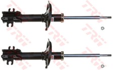 kit set Ammortizzatori