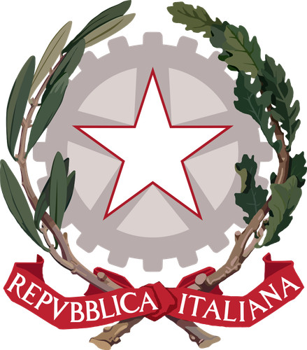 Italia repubblica 2003 - italia,