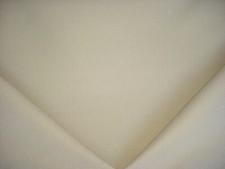 Tessuto tappezzeria esterno 4-1/2 anni DeLany e finch gommone lungo righe acriliche